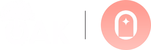 Comprehensive Security Audit by Oak Security